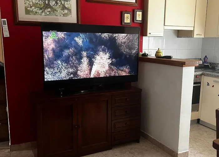 Downtown 斯普利特